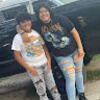 chelse_glowner